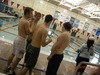 DG Anchor Splash
