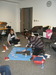 Formal Recruitment 2011
