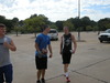 All Fraternity Frisbee