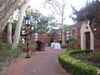 Gala 2010