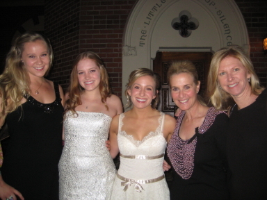 img_7113.jpg