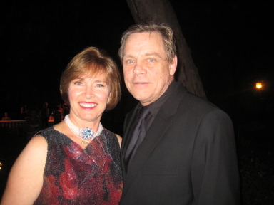 img_7116.jpg