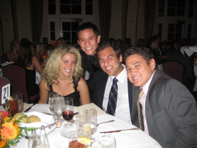 img_7121.jpg