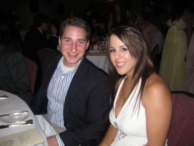 img_7122.jpg