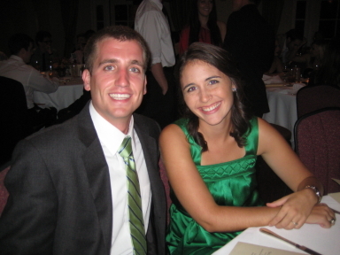 img_7123.jpg