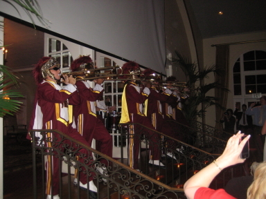 img_7124.jpg