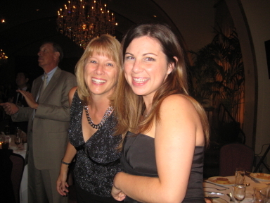 img_7125.jpg