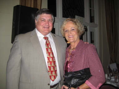 img_7126.jpg