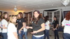 Formal Recruitment 2011