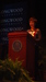 Greek Awards 2010
