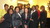 Thumb_p1080463
