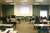 Thumb_p1080240