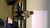 Thumb_p1080257