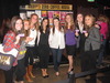 Networking night