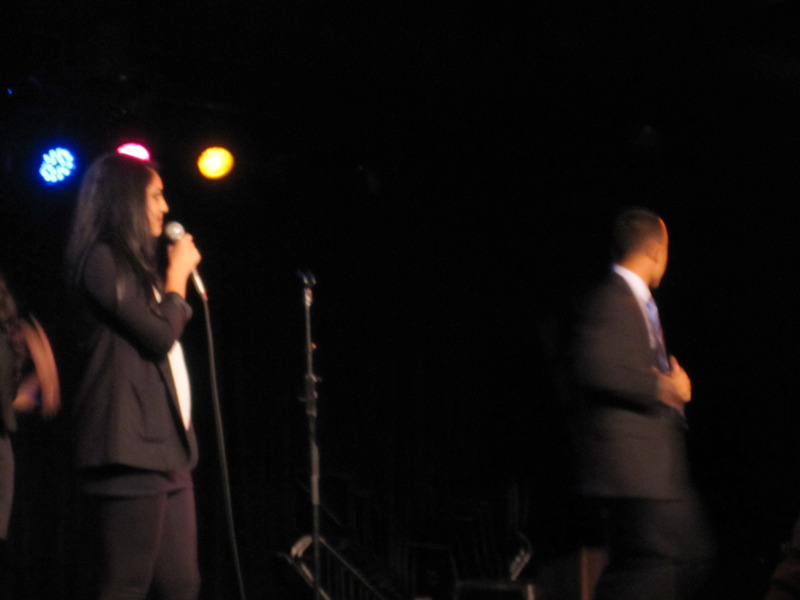 img_4557.jpg