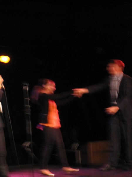 img_4561.jpg