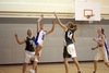 2010/2011 Basketball