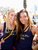 Thumb_photo