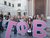 Thumb_photo-8