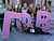 Thumb_photo-15