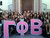 Thumb_photo-16