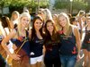 BID DAY 2011