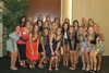 Parent's Weekend 2010