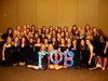 Recruitment 2010