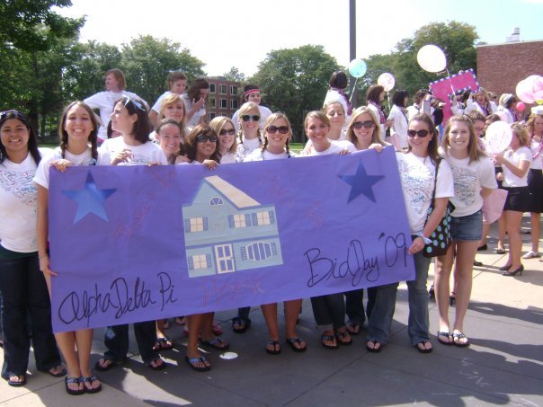adpi1.jpg
