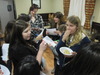 Spring New Member Event 2011