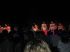 Trojan Dance Marathon