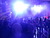 Thumb_img_4667
