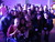 Thumb_img_4668