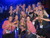 Thumb_img_4671