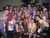 Thumb_img_4672