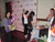 Thumb_img_4685