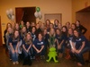 Miss Longwood Pageant