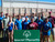 1226276240_photos_96210_large_thumb