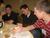 1264409154_photos_175521_large_thumb