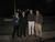 1270680011_photos_184095_large_thumb