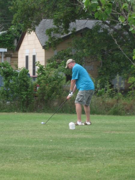 1272860424_photos_187329_large