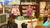 Thumb_p1080609
