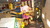 Thumb_p1080610