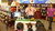 Thumb_p1080615