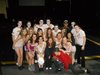 Greek Sing 2011