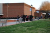 Delta Sigma Theta Sorority Inc. S '11