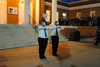 Phi Beta Sigma S '11