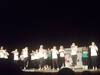 Greek Week 2011
