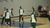Thumb_dsc02164