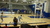 Thumb_dsc02165